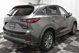 New 2025 MAZDA CX-5 AWD 2.5 S w/ Preferred Package image 4