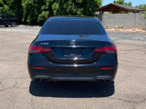 Used 2021 Mercedes-Benz E 350 Sedan image 5