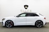 Used 2020 Audi RS Q8 image 2