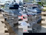 New 2025 Subaru Outback Onyx Edition image 3