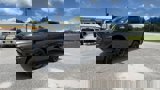 New 2025 RAM 2500 Big Horn image 3