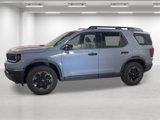 New 2026 Honda Passport TrailSport Elite image 2
