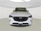 New 2025 MAZDA CX-90 3.3 Turbo S w/ Premium Plus image 2