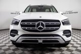 Used 2025 Mercedes-Benz GLE 450e 4MATIC image 4