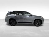 Used 2023 Lexus GX 460 Premium image 5