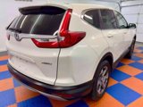 Used 2017 Honda CR-V EX-L image 5