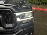 Used 2023 RAM 2500 Rebel image 5