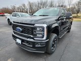 New 2025 Ford F250 XL image 2