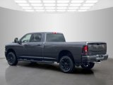 New 2025 RAM 2500 Big Horn image 4