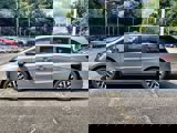 New 2026 Honda Odyssey EX-L image 2