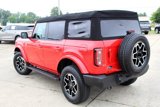 New 2024 Ford Bronco Outer Banks image 5