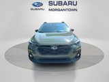 New 2025 Subaru Crosstrek 2.5i Sport image 2