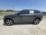Certified 2024 Jaguar F-PACE R-Dynamic S image 4