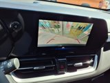 New 2026 Chevrolet TrailBlazer LT w/ Convenience Package image 4