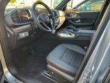 Used 2025 Mercedes-Benz GLE 450 4MATIC image 2