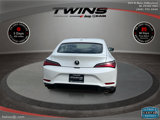 Used 2025 Acura Integra image 5