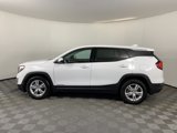 Used 2020 GMC Terrain SLE image 6