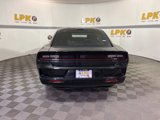New 2025 Dodge Charger R/T w/ Quick Order Package 25M R/T image 4