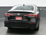 Used 2022 Honda Civic Sport image 5
