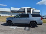 New 2025 GMC Yukon XL Denali w/ LPO, Floor Liner Package image 2