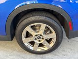 Used 2025 MINI Cooper Countryman S w/ Comfort Package Max image 6