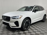 New 2026 Volvo XC60 B5 Plus image 4