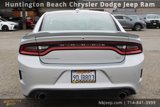 Used 2021 Dodge Charger R/T image 5