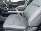 New 2025 Ford F150 XLT w/ Equipment Group 301A Standard image 4