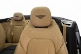 Used 2021 Bentley Continental GT Mulliner image 4
