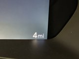 New 2025 Chevrolet Colorado LT w/ LT Convenience Package image 6