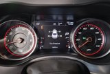 Used 2023 Dodge Charger SXT image 4