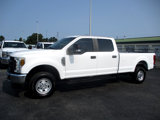 Used 2019 Ford F250 XL w/ Power Equipment Group image 2