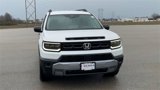 New 2026 Honda Passport RTL image 3