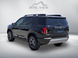 New 2026 Honda Passport RTL image 5