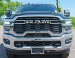 New 2025 RAM 2500 Tradesman image 3