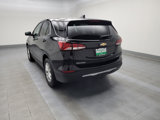 Used 2022 Chevrolet Equinox LT image 5