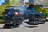New 2025 Mercedes-Benz GLS 450 4MATIC image 4
