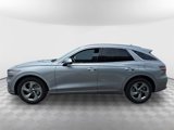New 2026 Genesis GV70 2.5T Advanced image 4