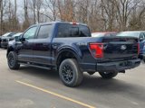 New 2025 Ford F150 XLT image 4