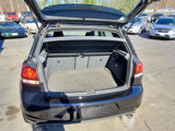 Used 2012 Volkswagen GTI 4-Door image 6