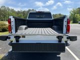 New 2025 Chevrolet Silverado 2500 LTZ w/ LTZ Convenience Package image 6