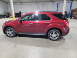 Used 2017 Chevrolet Equinox Premier w/ Enhanced Convenience Package image 6