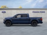 New 2025 Ford F150 Lariat image 5