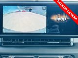 New 2025 Jeep Wrangler Unlimited Sport S 4xe image 6