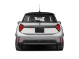 New 2025 MINI Cooper John Cooper Works image 5