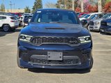 New 2025 Dodge Durango SRT Hellcat image 2
