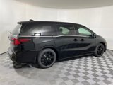 New 2026 Honda Odyssey Sport-L image 6