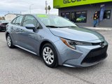 Used 2022 Toyota Corolla LE image 4