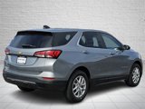 Used 2024 Chevrolet Equinox LT image 4
