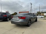 Used 2016 Nissan Maxima 3.5 S image 5